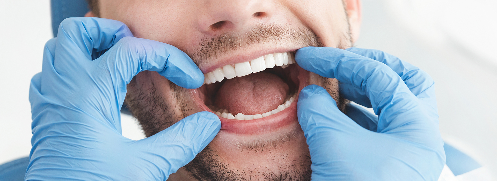 Lodi Family Dentistry | Sleep Apnea, Teeth Whitening and Veneers