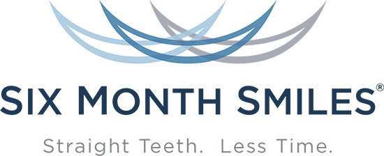 Lodi Family Dentistry | Sedation Dentistry, Oral Exams and Veneers