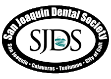 Cosmetic Dentist in Lodi