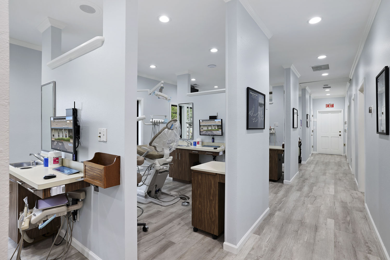 Lodi Family Dentistry | Sleep Apnea, Snoring Appliances and Dentures