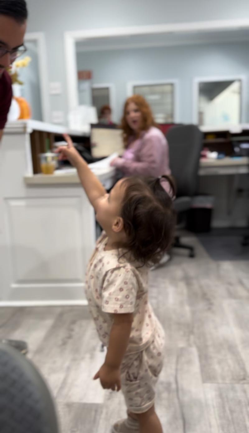 Lodi Family Dentistry | Implant Dentistry, Oral Cancer Screening and Oral Exams