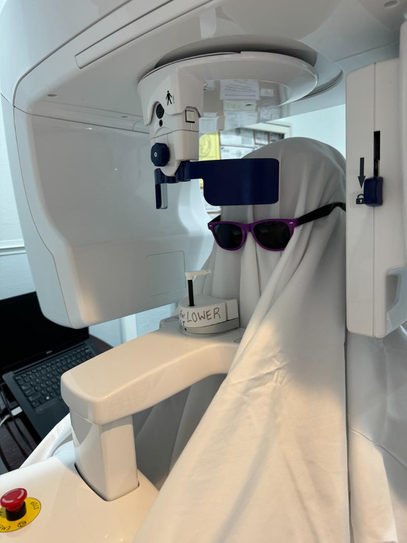 Lodi Family Dentistry | Implant Dentistry, Night Guards and Teeth Whitening