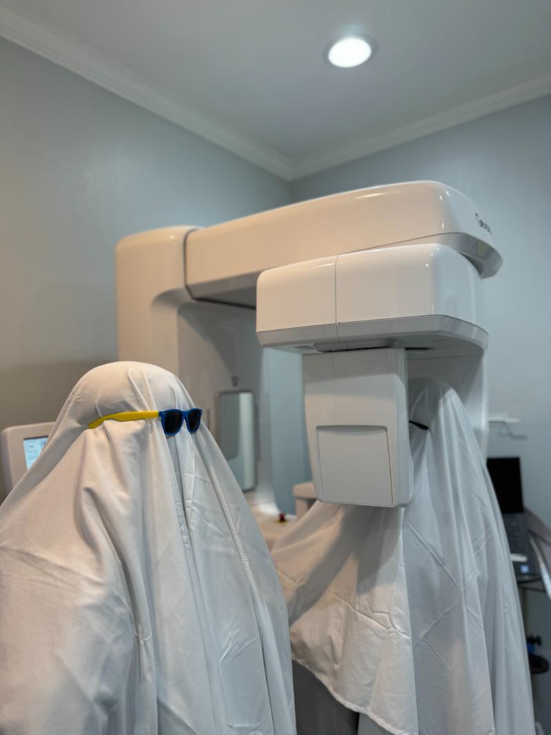 Lodi Family Dentistry | Emergency Treatment, Sleep Apnea and Root Canals