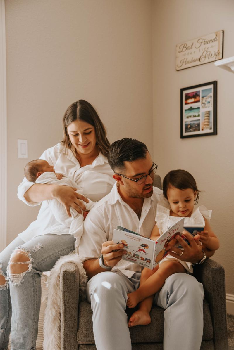 Lodi Family Dentistry | Root Canals, Pediatric Dentistry and Night Guards