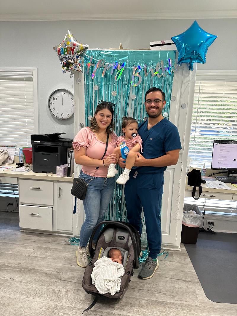 Lodi Family Dentistry | Dental Fillings, Botox&reg; and Dental Bridges