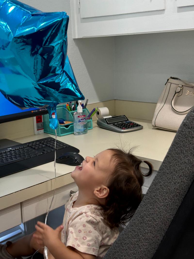 Lodi Family Dentistry | Oral Exams, Pediatric Dentistry and Dental Fillings