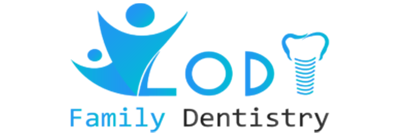 Dentist in Lodi