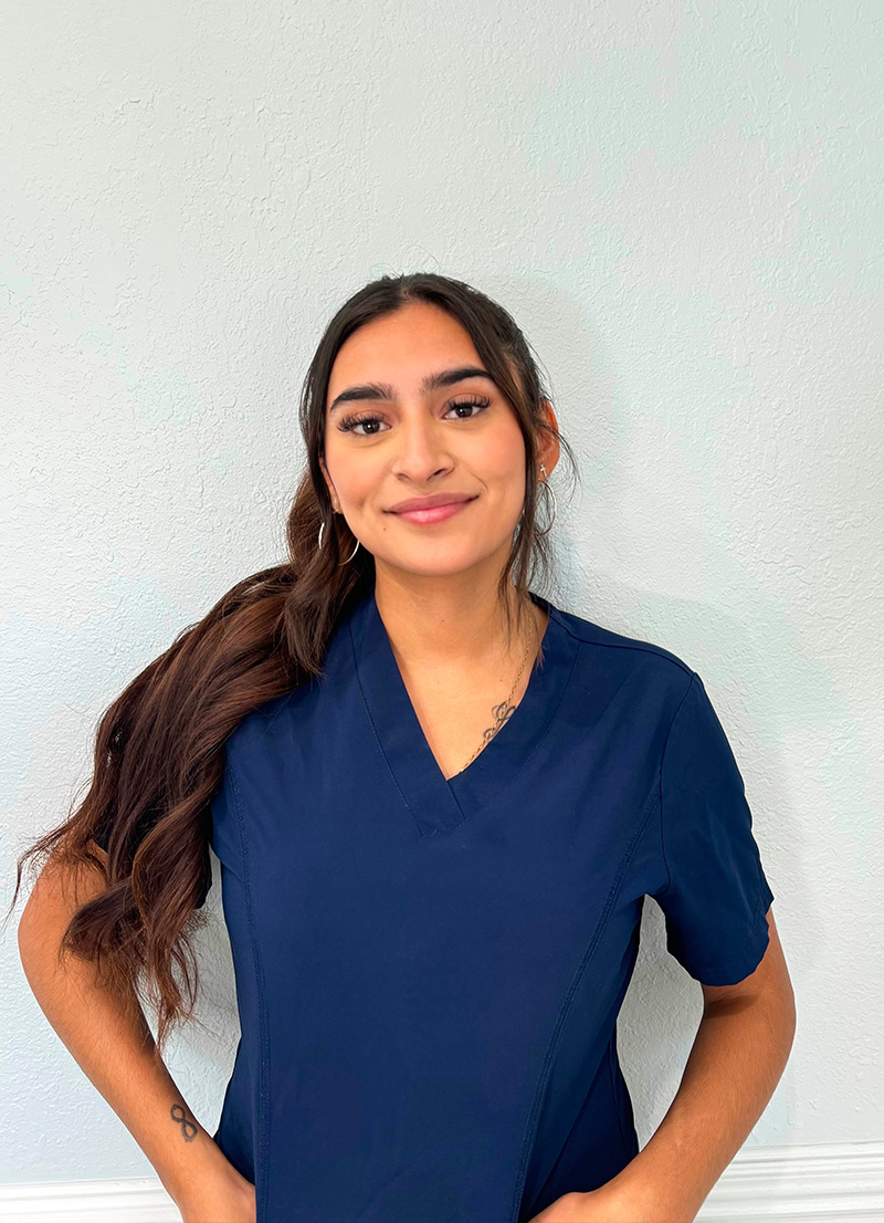 Lodi Family Dentistry | Dental Bridges, 4-Implant Smile and Teeth Whitening