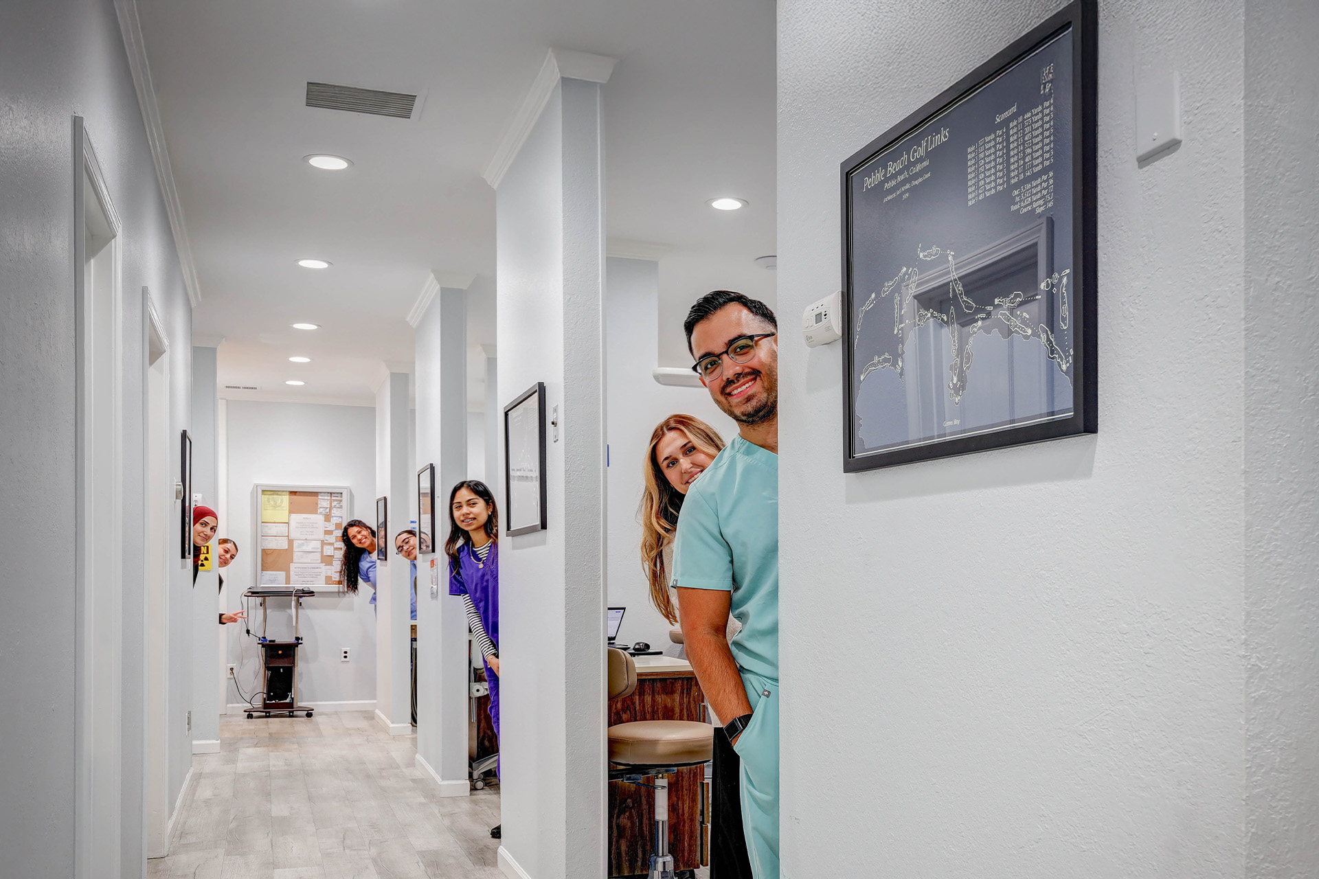 Lodi Family Dentistry | Snoring Appliances, Dental Fillings and Periodontal Treatment