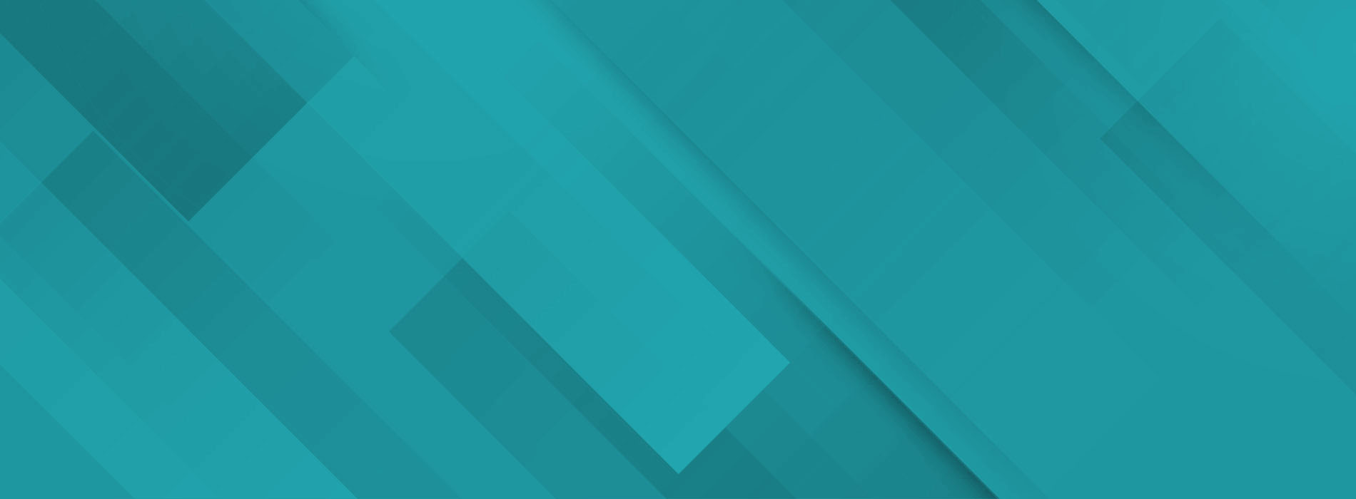 Cosmetic Dentist in Lodi