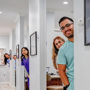 Lodi Family Dentistry | Oral Cancer Screening, Snoring Appliances and CBCT