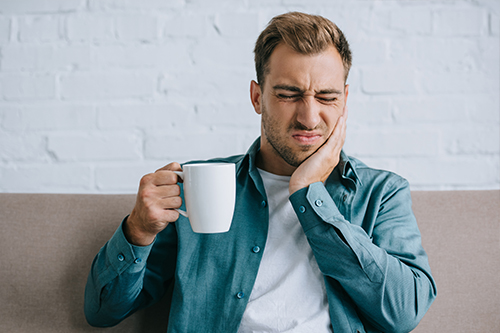 Lodi Family Dentistry