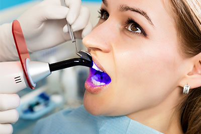 Lodi Family Dentistry | Pediatric Dentistry, Botox reg  and Snoring Appliances