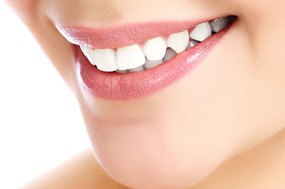 Lodi Family Dentistry | Dental Bridges, Implant Dentistry and Sedation Dentistry