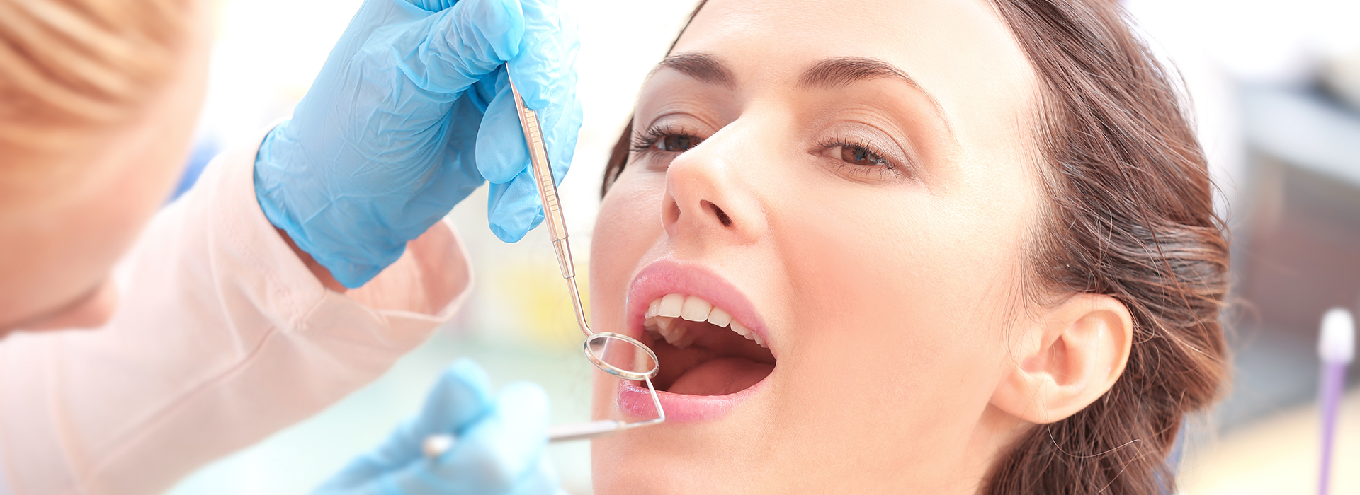 Lodi Family Dentistry | Teeth Whitening, Root Canals and Oral Cancer Screening