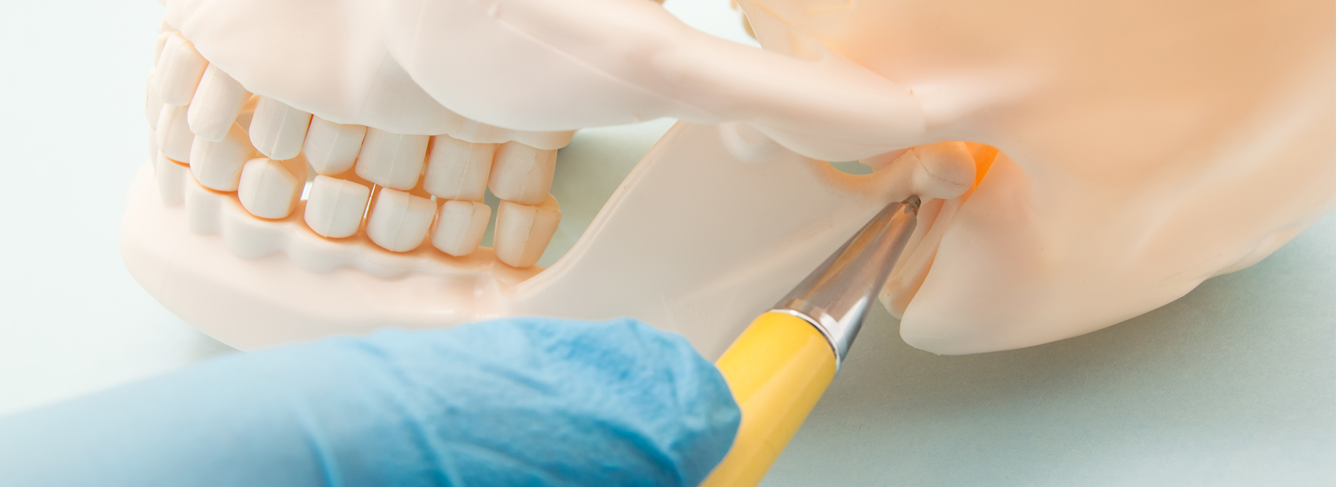 Lodi Family Dentistry | Dental Fillings, CBCT and Dental Bridges