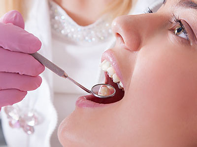Lodi Family Dentistry | Extractions, Teeth Whitening and TMJ Disorders