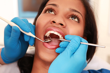 Lodi Family Dentistry