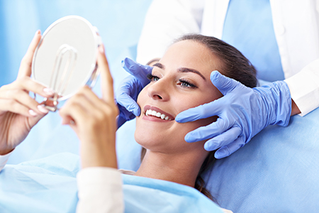 Lodi Family Dentistry