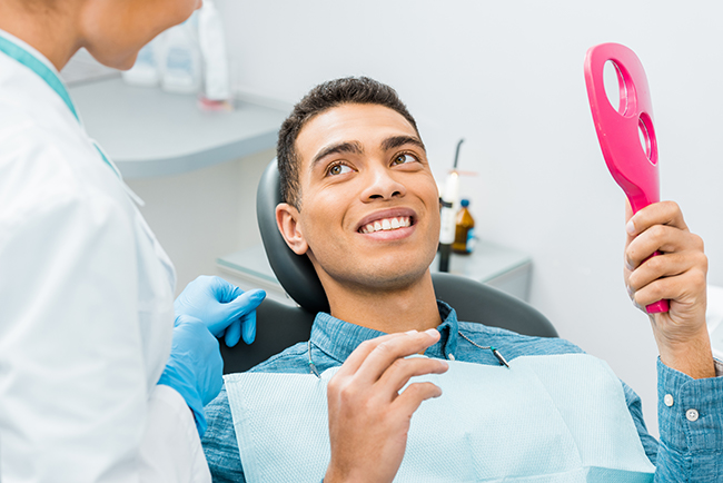 Lodi Family Dentistry