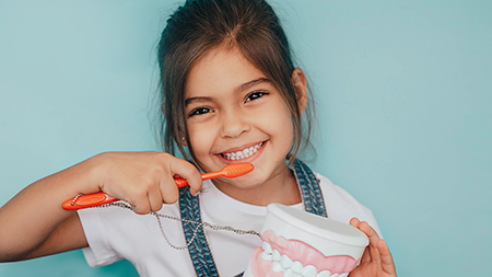 Lodi Family Dentistry