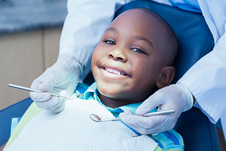 Lodi Family Dentistry