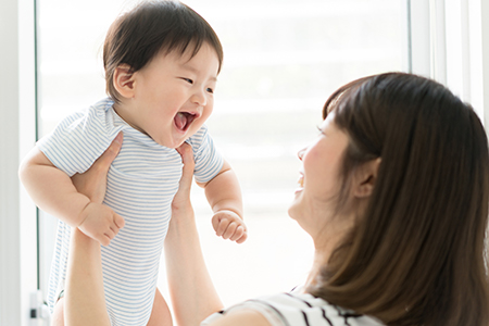 Lodi Family Dentistry