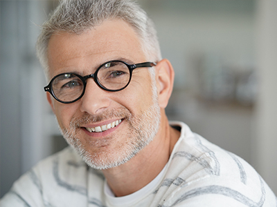 Lodi Family Dentistry | Oral Cancer Screening, ClearCorrect reg  and Invisalign reg 