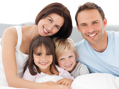 Lodi Family Dentistry | Sedation Dentistry, Extractions and Oral Cancer Screening